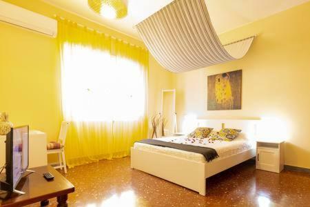 Romantic & Comfy Apartment Monteverde Екстериор снимка