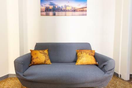 Romantic & Comfy Apartment Monteverde Екстериор снимка