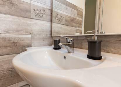Romantic & Comfy Apartment Monteverde Екстериор снимка
