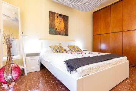 Romantic & Comfy Apartment Monteverde Екстериор снимка